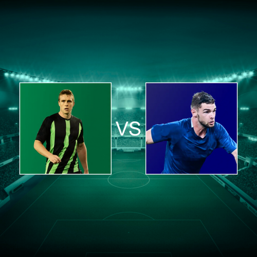Cercle Brugge KSV vs KAA Gent Belgian Pro League