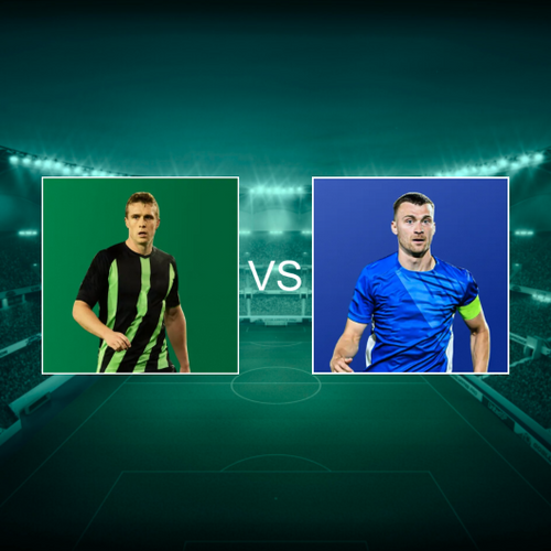 Cercle Brugge KSV vs KRC Genk Belgian Pro League