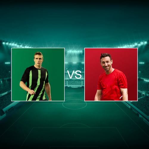Cercle Brugge KSV vs K.V. Kortrijk Belgian Pro League