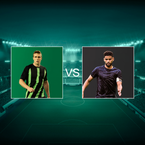 Cercle Brugge KSV vs Royal Charleroi SC Belgian Pro League
