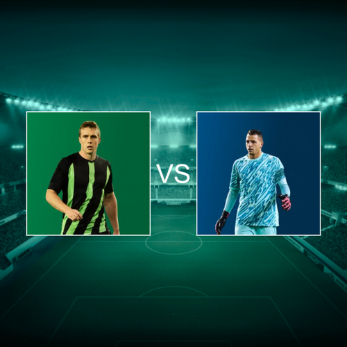 Cercle Brugge KSV vs Royale Union Saint-Gilloise Belgian Pro League