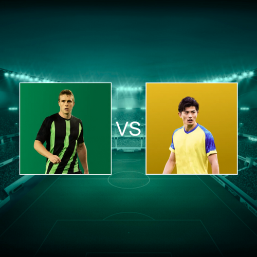 Cercle Brugge KSV vs Sint-Truidense V.V. Belgian Pro League