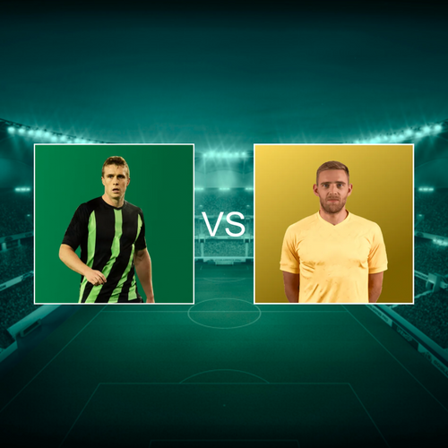 Cercle Brugge KSV vs SK Beveren Belgian Pro League