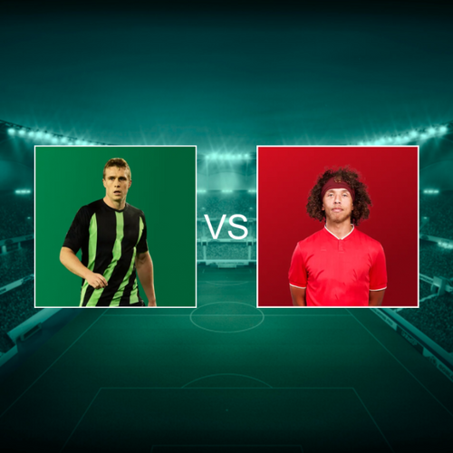 Cercle Brugge KSV vs Standard de Liège Belgian Pro League