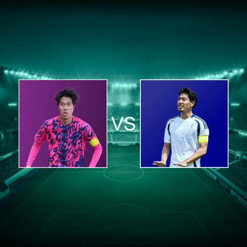 Cerezo Osaka vs  FC Machida Zelvia J1 League