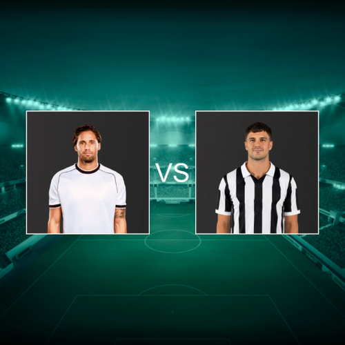 Cesena FC vs Ascoli Calcio 1898 FC Serie B