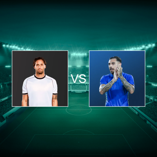 Cesena FC vs Empoli FC Serie B