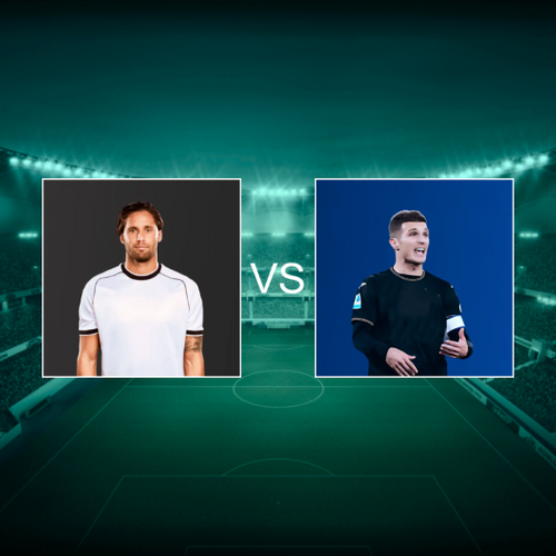 Cesena FC vs Hellas Verona FC Serie B