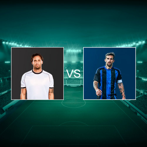 Cesena FC vs Pisa SC Serie B