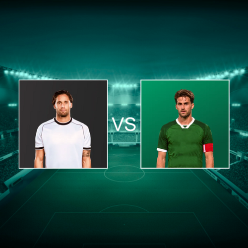 Cesena FC vs US Avellino 1912 Serie B