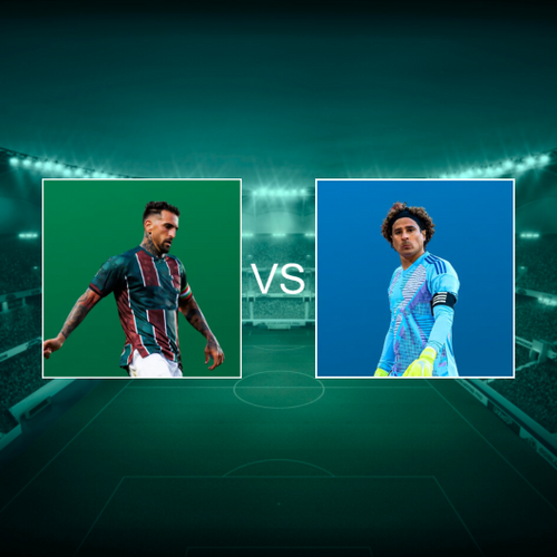 CF Estrela da Amadora vs AVS Futebol SAD Primeira Liga