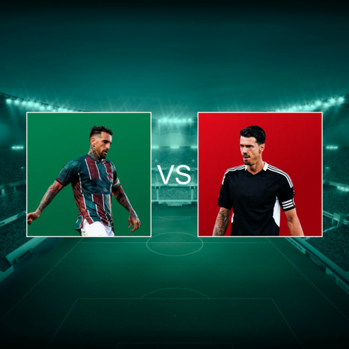 CF Estrela da Amadora vs Casa Pia AC Primeira Liga