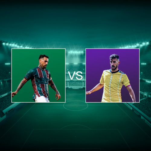 CF Estrela da Amadora vs CD Nacional Primeira Liga