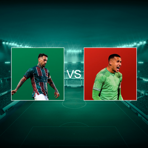 CF Estrela da Amadora vs CD Santa Clara Primeira Liga