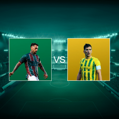 CF Estrela da Amadora vs CD Tondela Primeira Liga