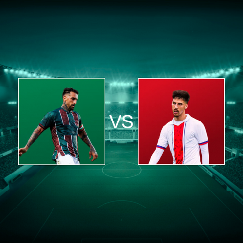 CF Estrela da Amadora vs FC Alverca Primeira Liga