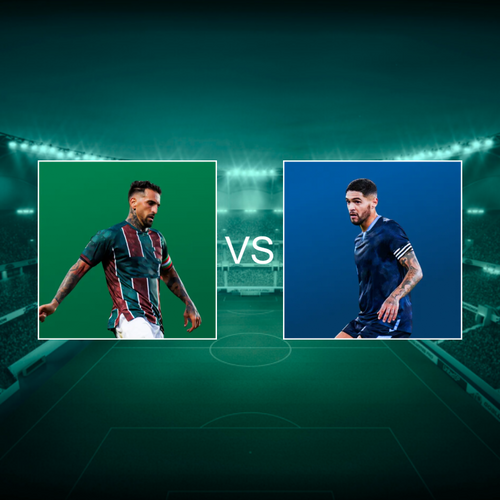 CF Estrela da Amadora vs FC Famalicao Primeira Liga