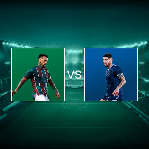 CF Estrela da Amadora vs FC Famalicao Primeira Liga