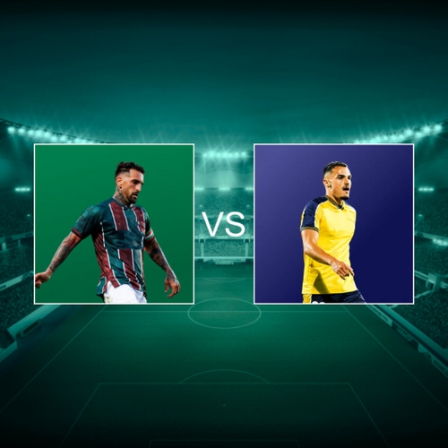 CF Estrela da Amadora vs GD Estoril Praia Primeira Liga