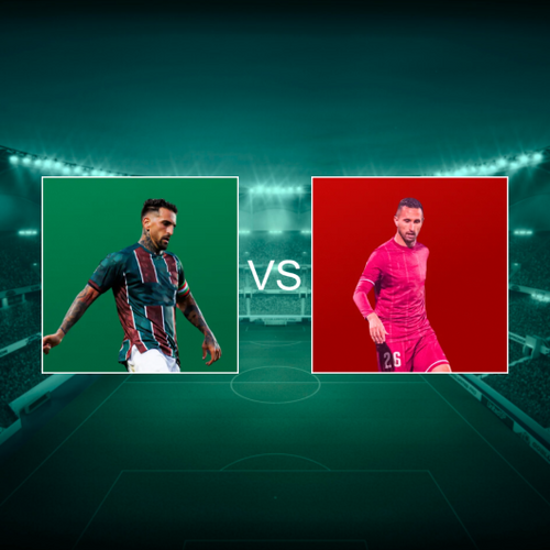 CF Estrela da Amadora vs Gil Vicente FC Primeira Liga