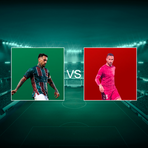 CF Estrela da Amadora vs Gil Vicente FC Primeira Liga