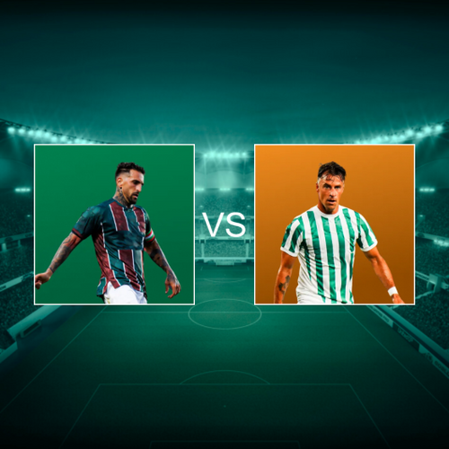 CF Estrela da Amadora vs Rio Ave FC Primeira Liga