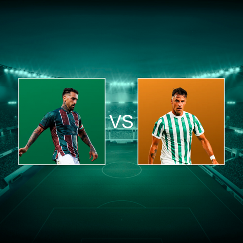 CF Estrela da Amadora vs Rio Ave FC Primeira Liga