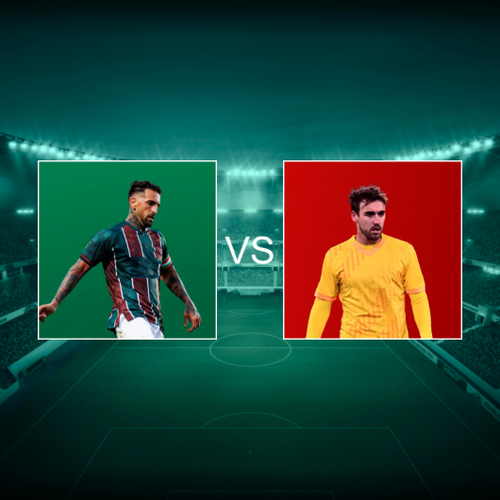 CF Estrela da Amadora vs SC Braga Primeira Liga