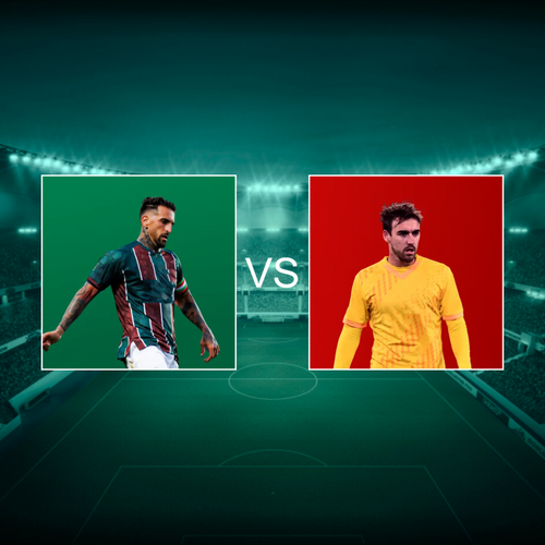 CF Estrela da Amadora vs SC Braga Primeira Liga