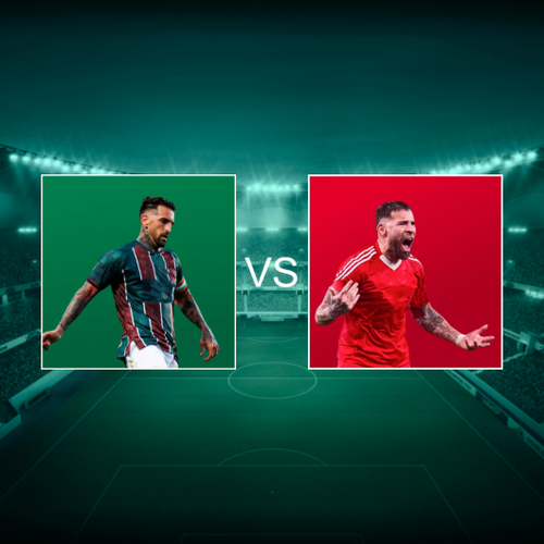 CF Estrela da Amadora vs SL Benfica Primeira Liga