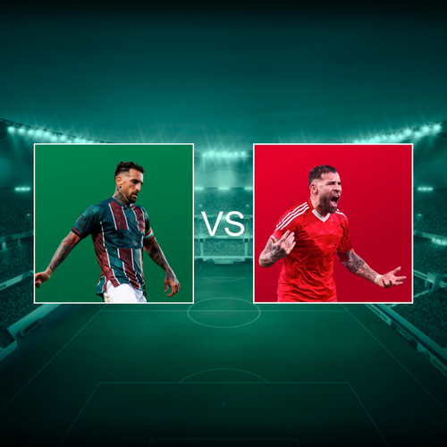 CF Estrela da Amadora vs SL Benfica Primeira Liga
