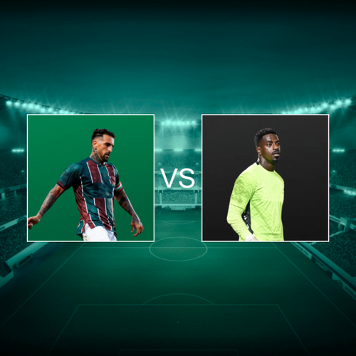 CF Estrela da Amadora vs Vitoria SC Primeira Liga