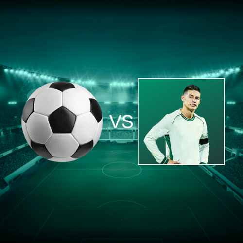 C.F. Monterrey vs Club Leon.Liga MX