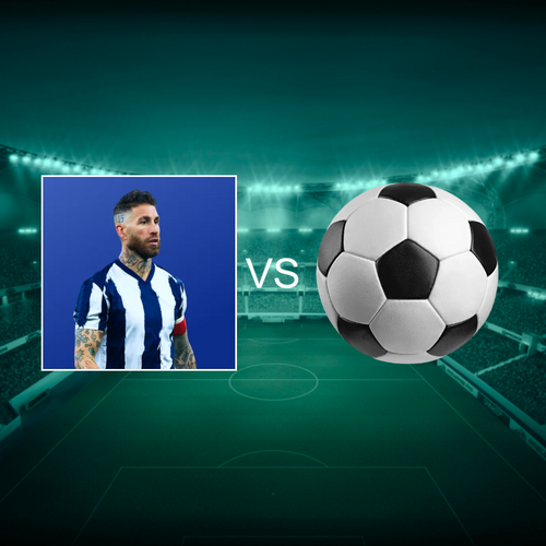 C.F. Monterrey vs Querétaro F.C. Liga MX