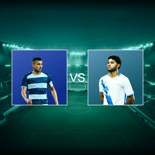 CF Pachuca vs Club Puebla Liga MX