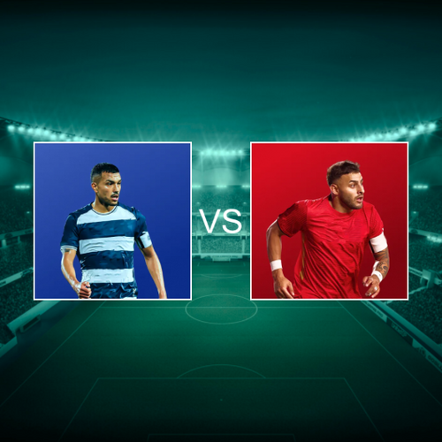 CF Pachuca vs Deportivo Toluca F.C. Liga MX