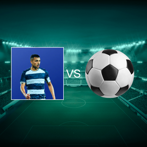 CF Pachuca vs Santos Laguna Liga MX