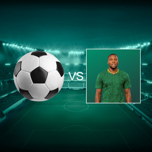 Cffa vs Young Africans S.C. CAF Champions League