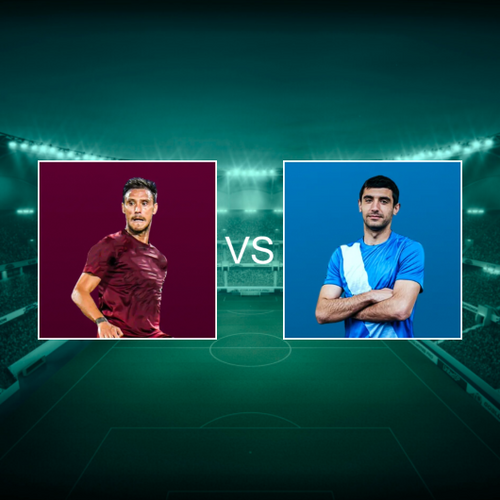 CFR Cluj vs FC Alashkert Europa Conference League