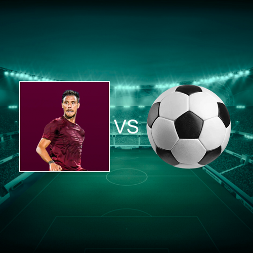 CFR Cluj vs FC Dinamo București - Romanian SuperLiga