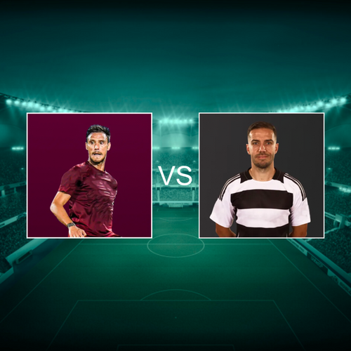 CFR Cluj vs FC Universitatea Cluj Romanian SuperLiga