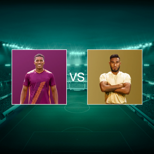 Chankas CYC vs Cusco FC Peru Liga 1