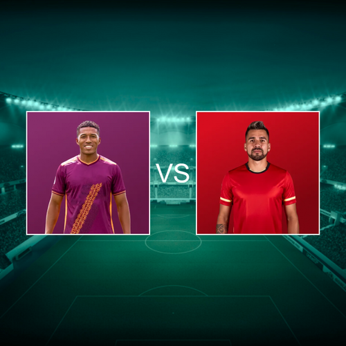 Chankas CYC vs Sport Huancayo Peru Liga 1