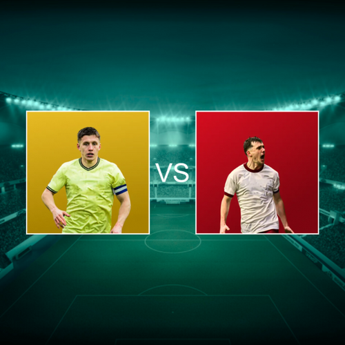 Charlton Athletic FC vs Bristol City FC EFL Championship