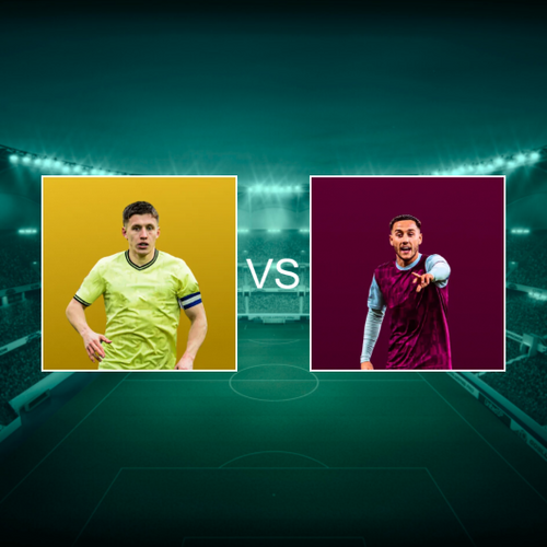 Charlton Athletic FC vs Burnley FC EFL Championship