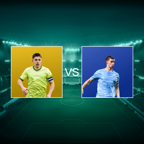 Charlton Athletic FC vs Coventry City FC EFL Championship