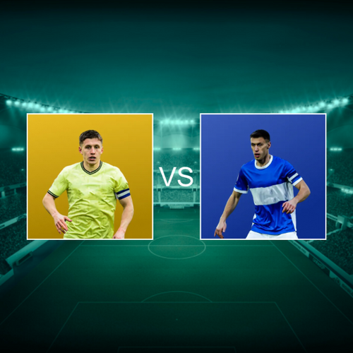 Charlton Athletic FC vs Birmingham City FC EFL Championship