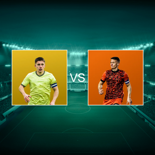 Charlton Athletic FC vs Huddersfield Town AFC EFL League One