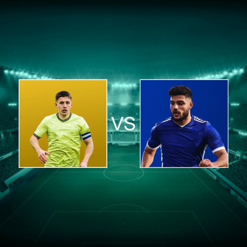 Charlton Athletic FC vs Ipswich Town FC EFL Championship