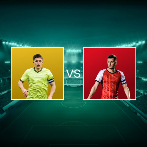 Charlton Athletic FC vs Lincoln City FC EFL Championship